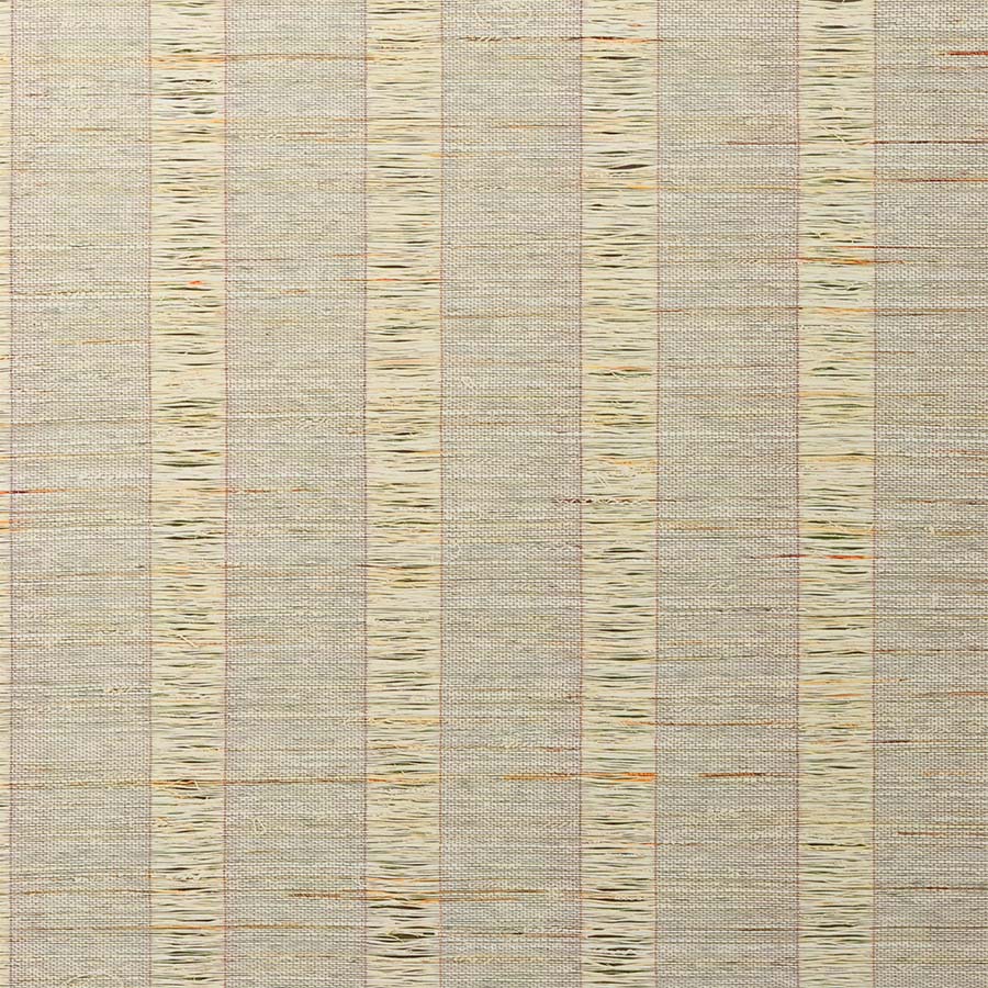 ColorizedSwatch Default Swatch 16153