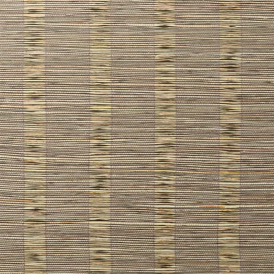 ColorizedSwatch Default Swatch 11432