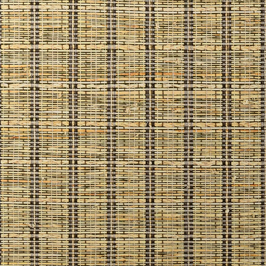 ColorizedSwatch Default Swatch 11233