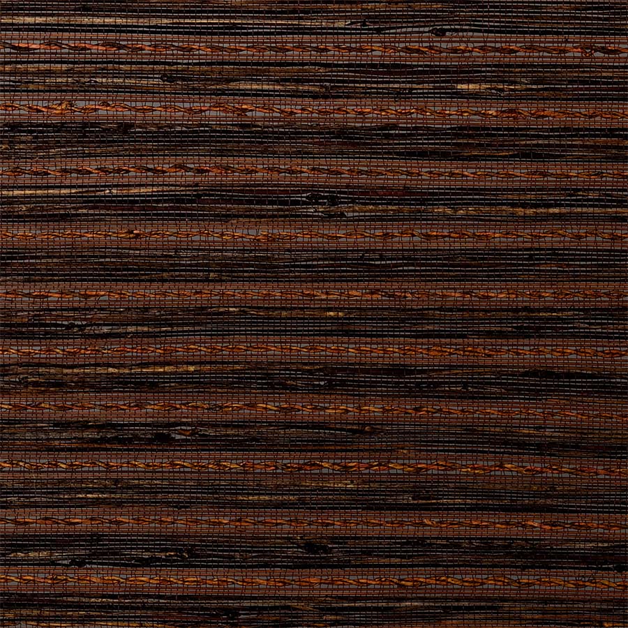 ColorizedSwatch Default Swatch 12835