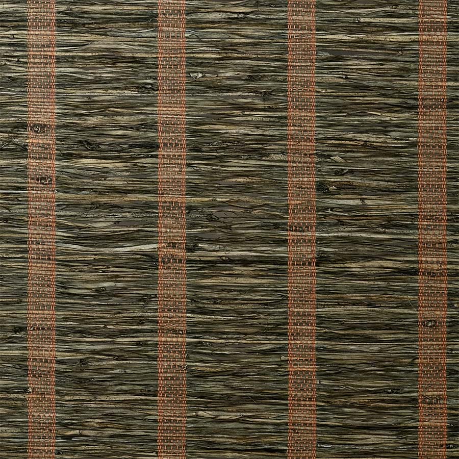 ColorizedSwatch Default Swatch 11466