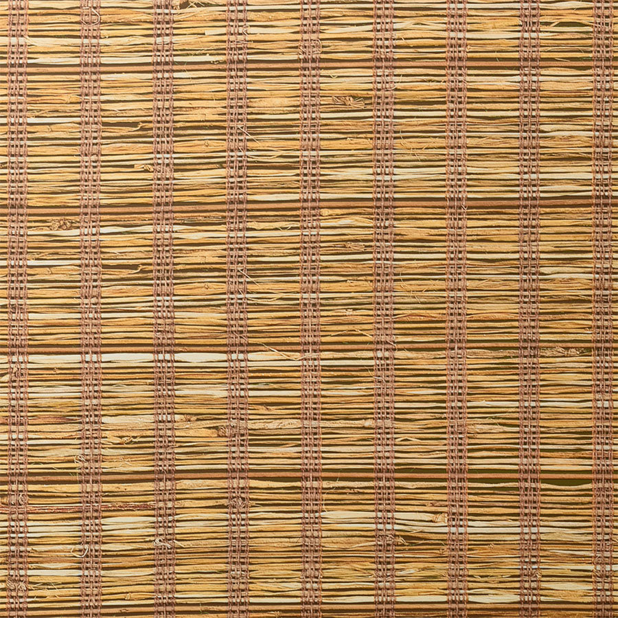 ColorizedSwatch Default Swatch 11185