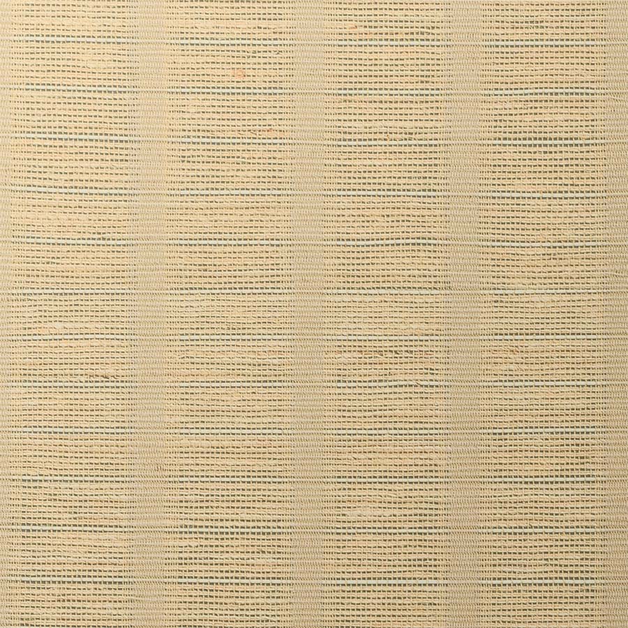 ColorizedSwatch Default Swatch 23730