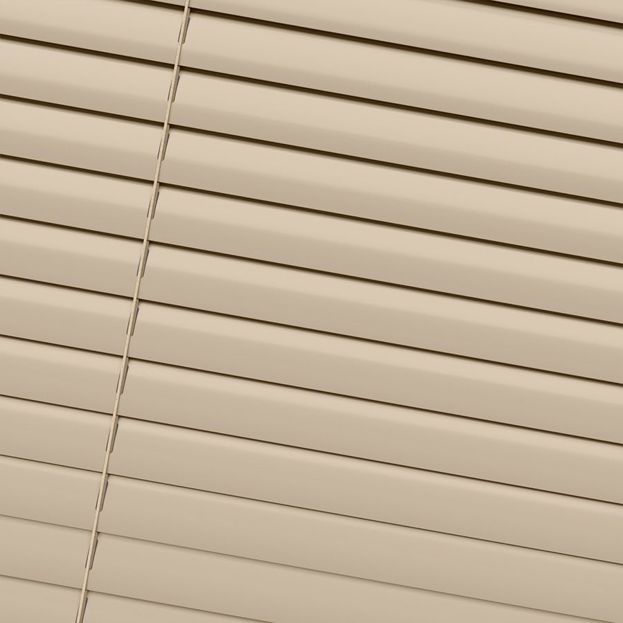 ColorizedSwatch Default Swatch 14274