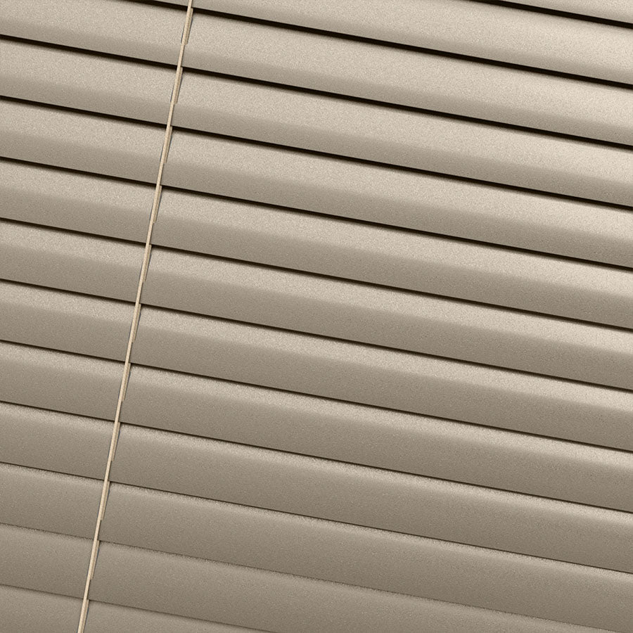 ColorizedSwatch Default Swatch 15550