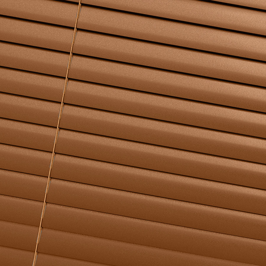 ColorizedSwatch Default Swatch 10954