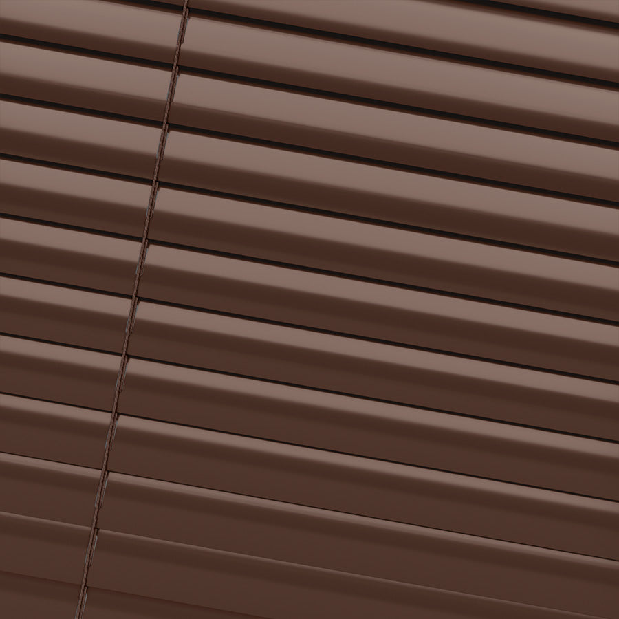ColorizedSwatch Default Swatch 10832