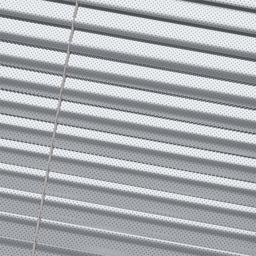 ColorizedSwatch Default Swatch 12583