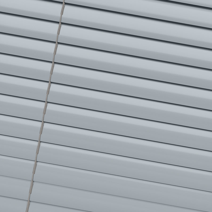 ColorizedSwatch Default Swatch 14346