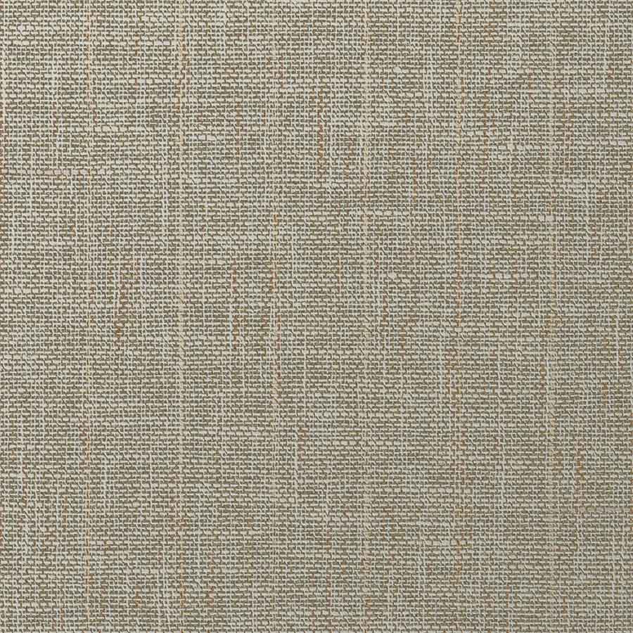 ColorizedSwatch Default Swatch 15629