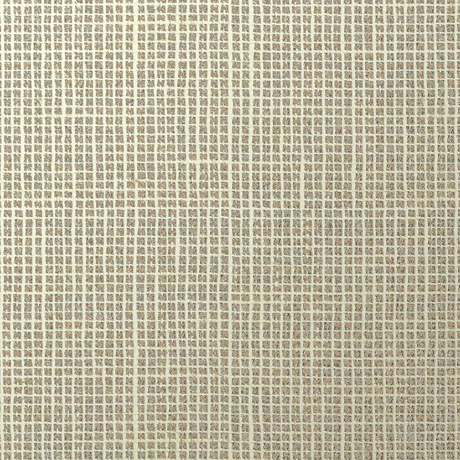 ColorizedSwatch Default Swatch 15816