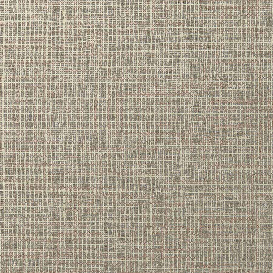 ColorizedSwatch Default Swatch 14492