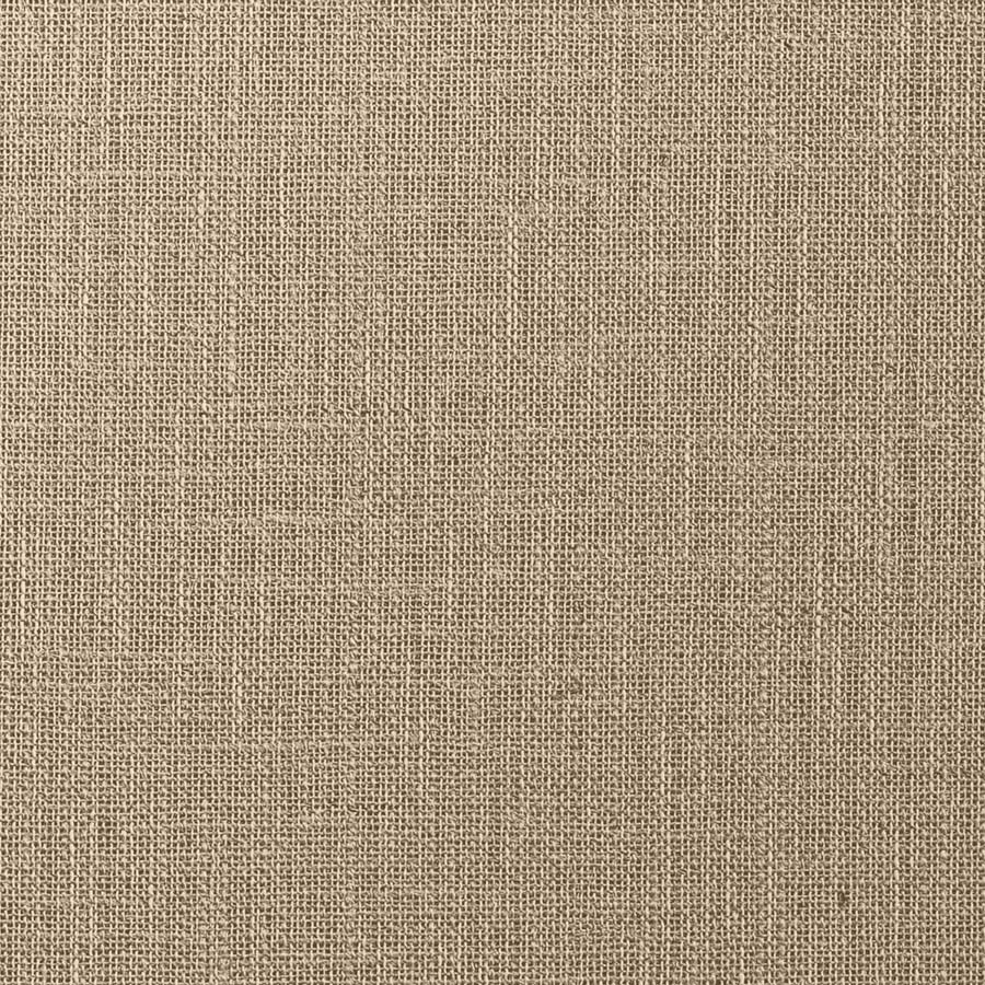 ColorizedSwatch Default Swatch 13354