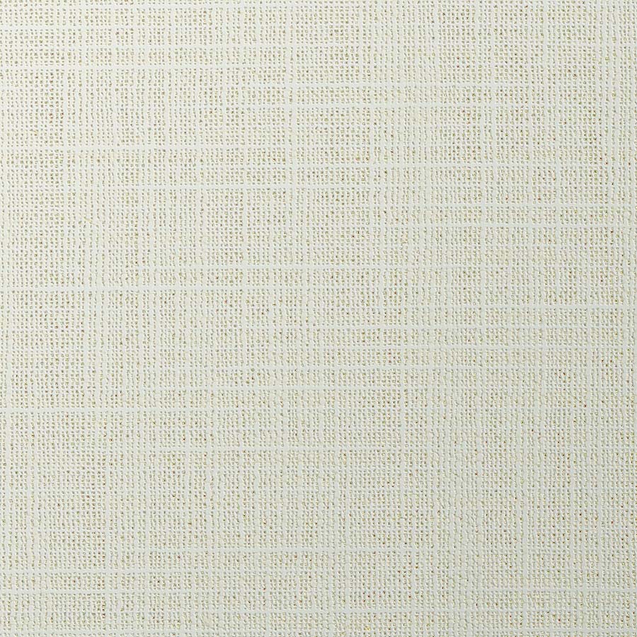ColorizedSwatch Default Swatch 15460