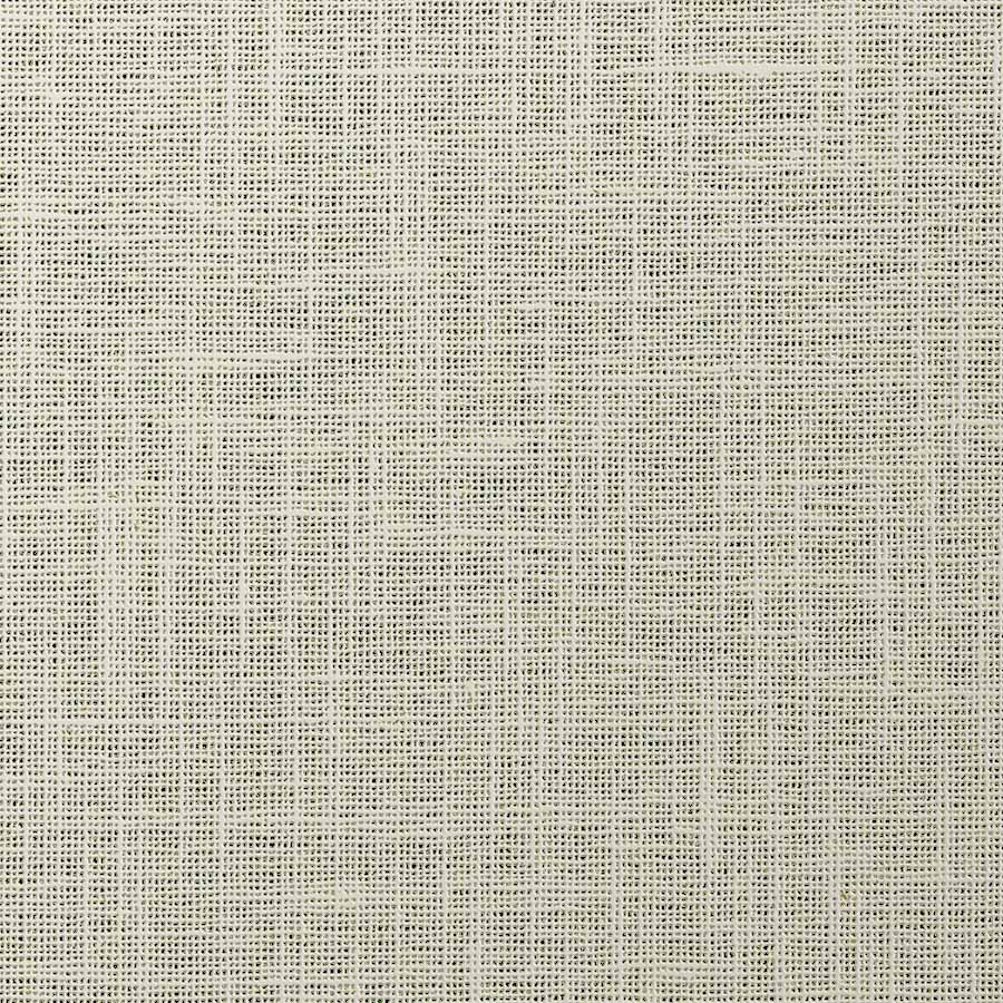 ColorizedSwatch Default Swatch 15646