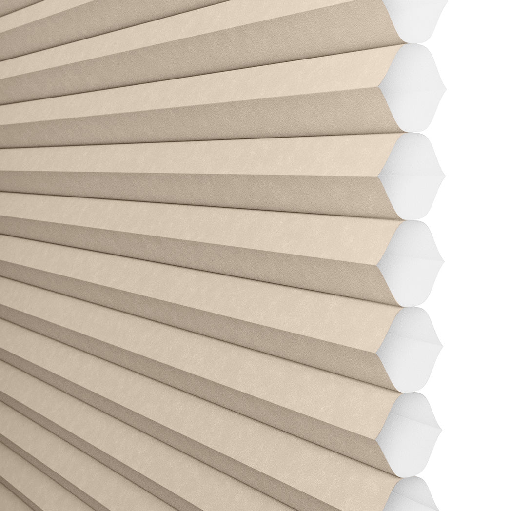 ColorizedSwatch Default Swatch 12135