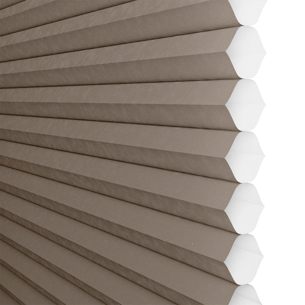 ColorizedSwatch Default Swatch 11514