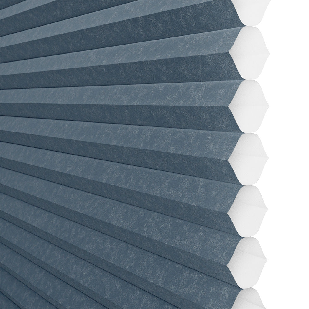 ColorizedSwatch Default Swatch 11922