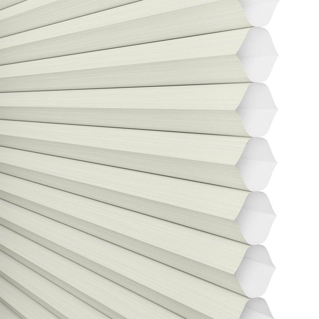 ColorizedSwatch Default Swatch 13853
