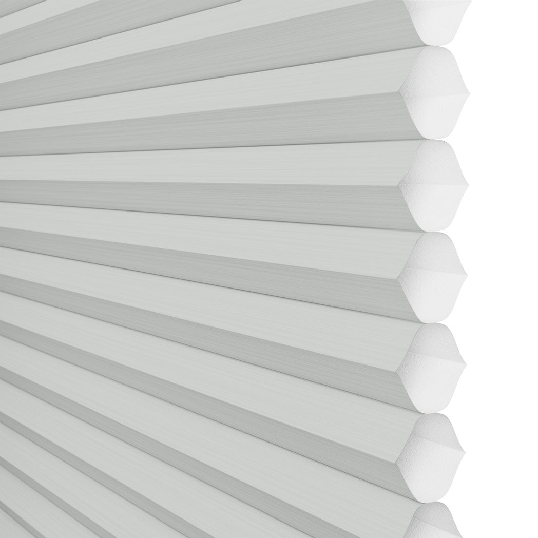ColorizedSwatch Default Swatch 11365
