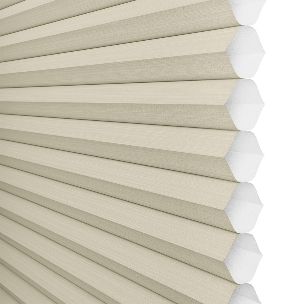 ColorizedSwatch Default Swatch 15072