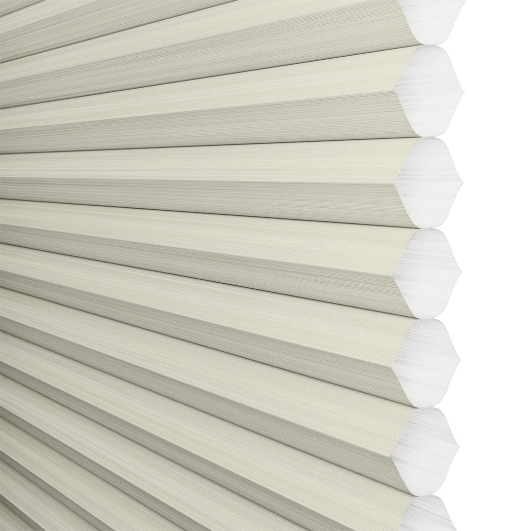 ColorizedSwatch Default Swatch 11904