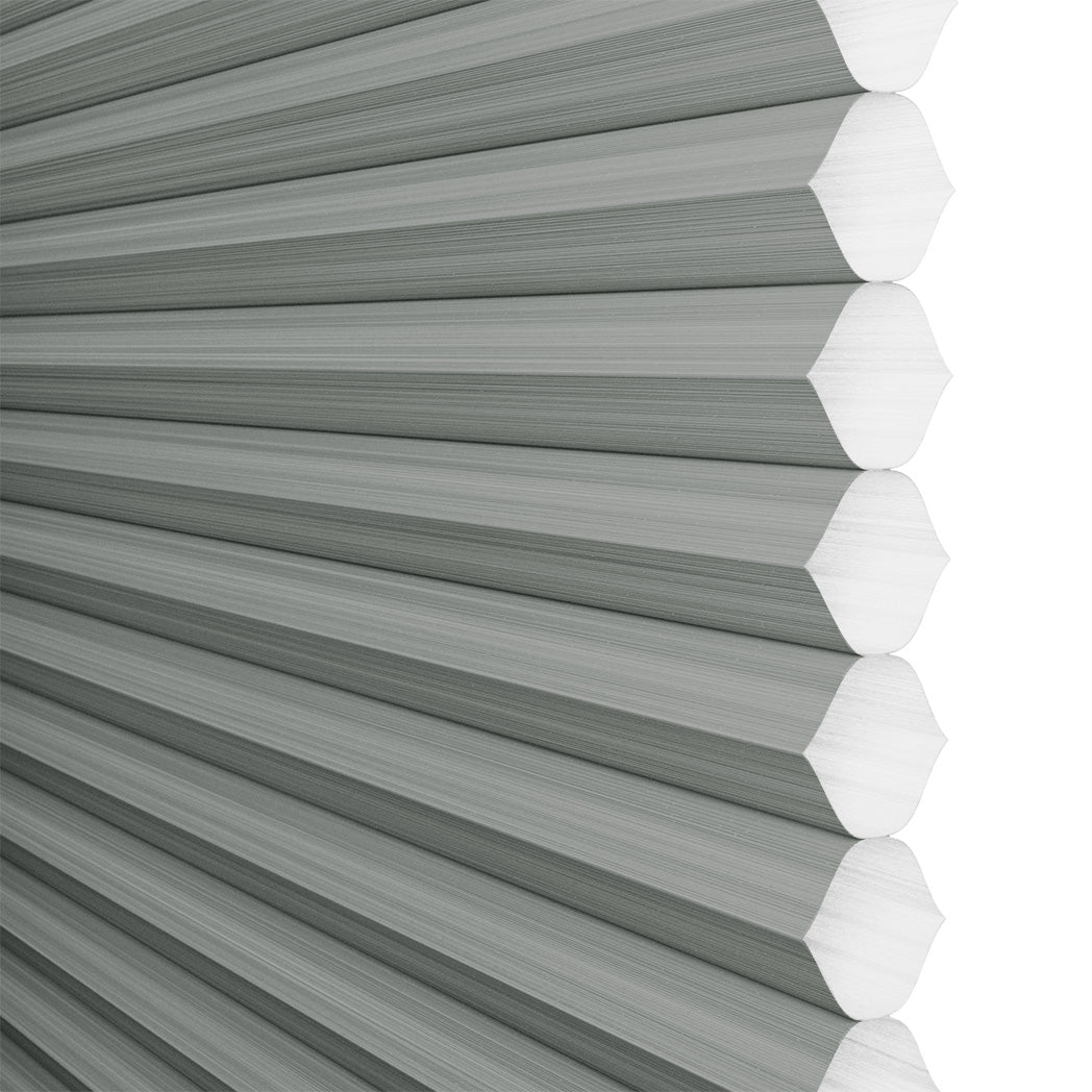 ColorizedSwatch Default Swatch 12893