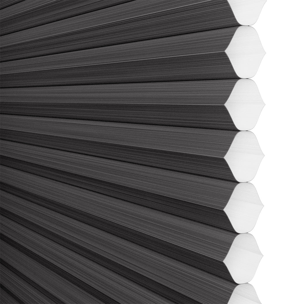 ColorizedSwatch Default Swatch 13277