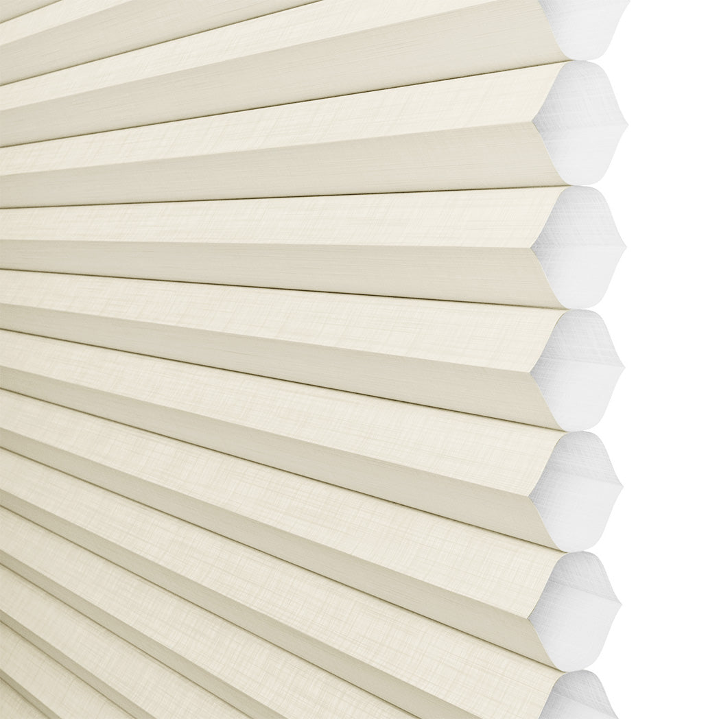 ColorizedSwatch Default Swatch 16216