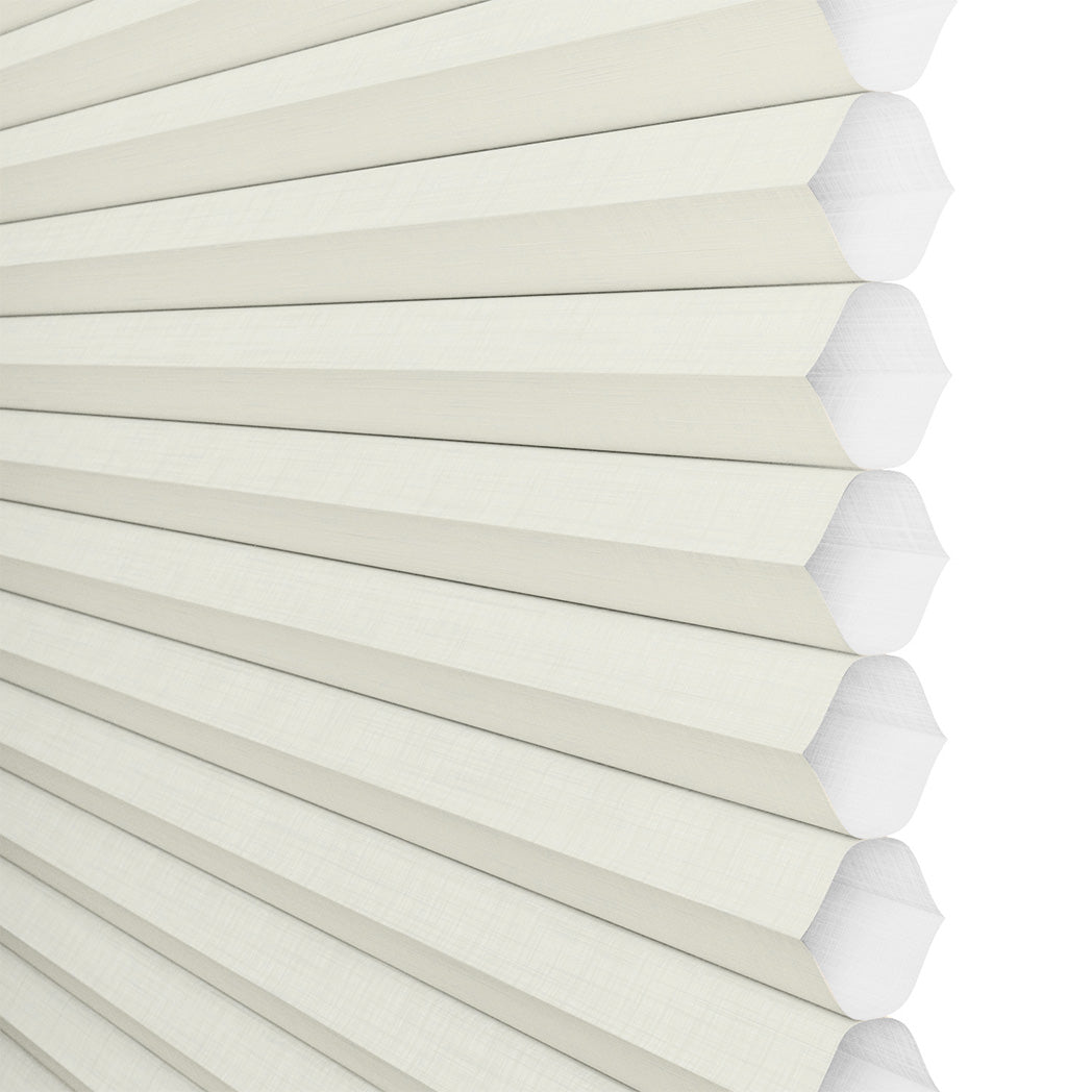 ColorizedSwatch Default Swatch 15224
