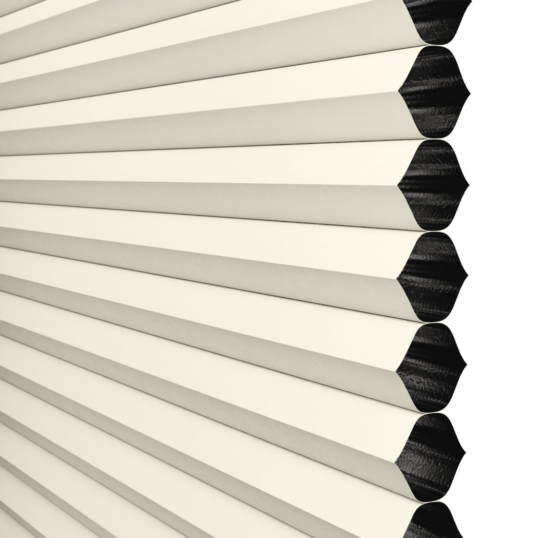 ColorizedSwatch Default Swatch 13705