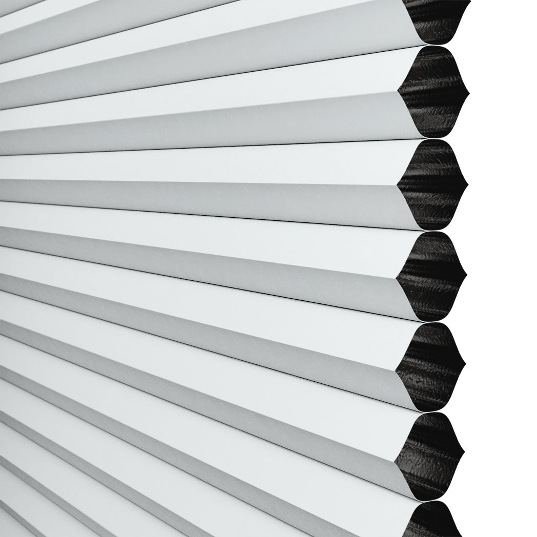 ColorizedSwatch Default Swatch 15257