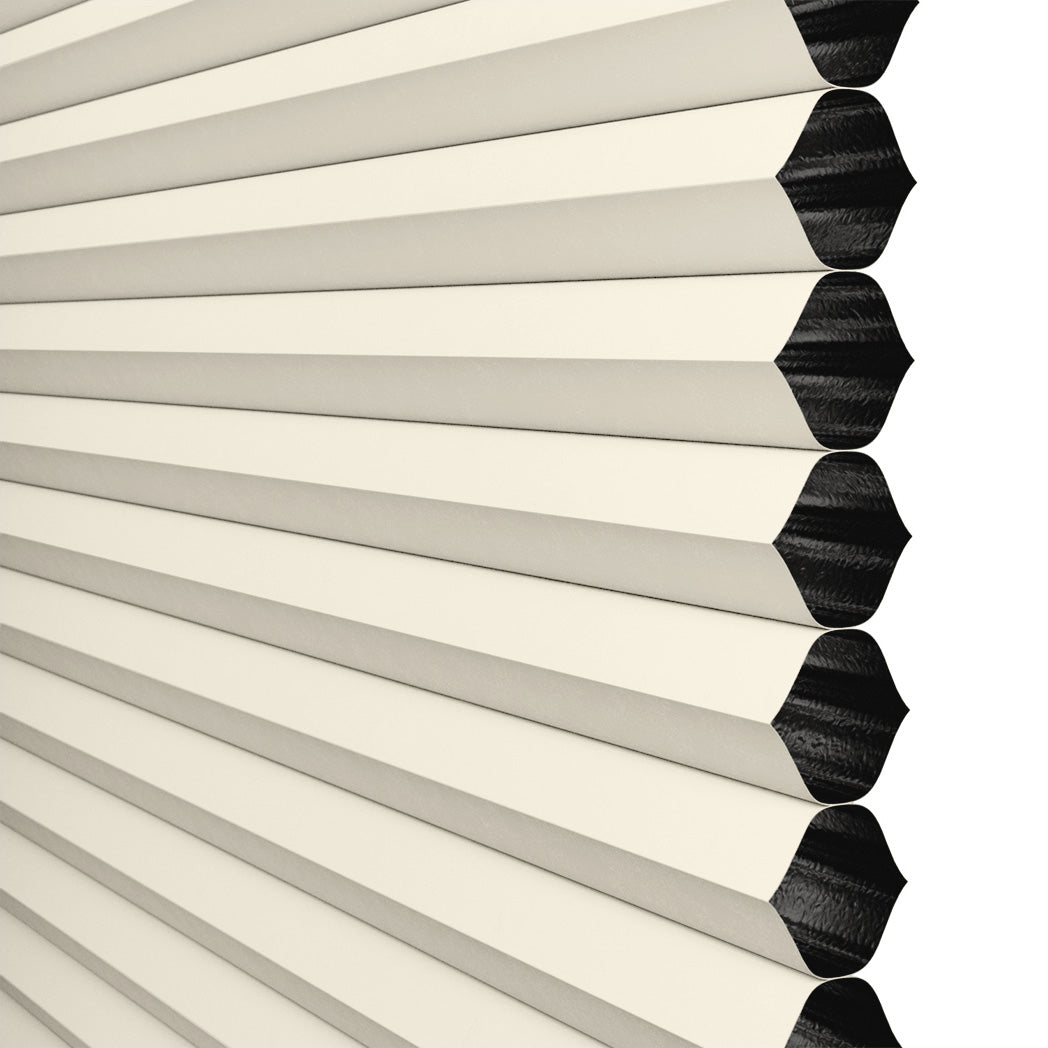 ColorizedSwatch Default Swatch 15165
