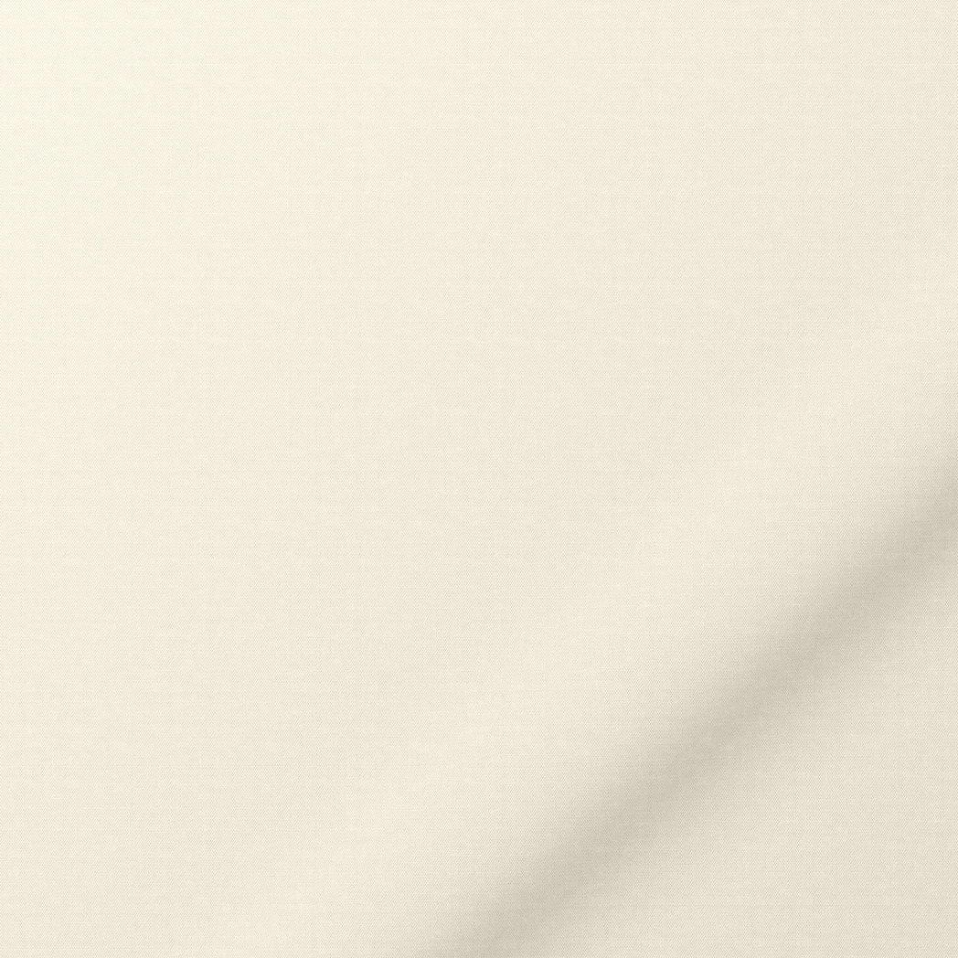ColorizedSwatch Default Swatch 15608