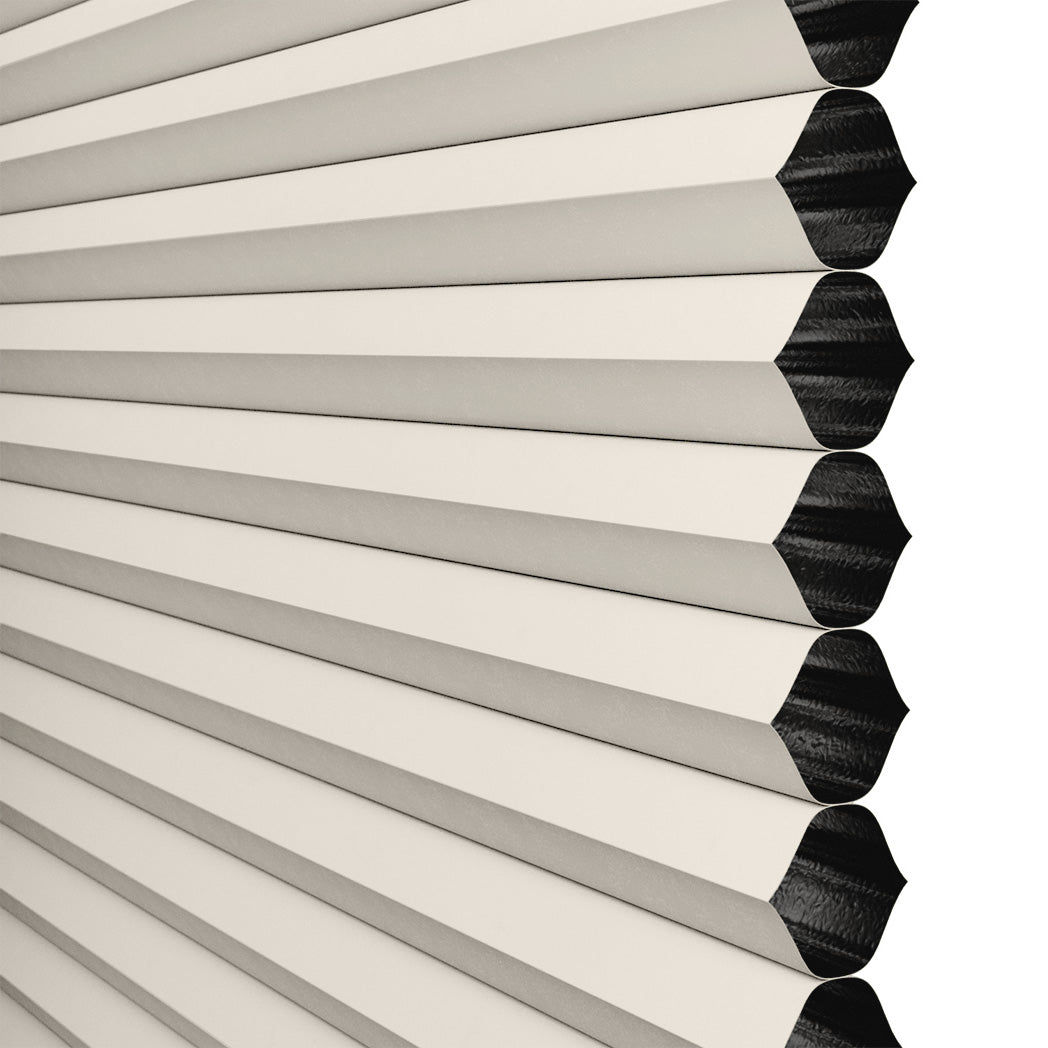ColorizedSwatch Default Swatch 12319