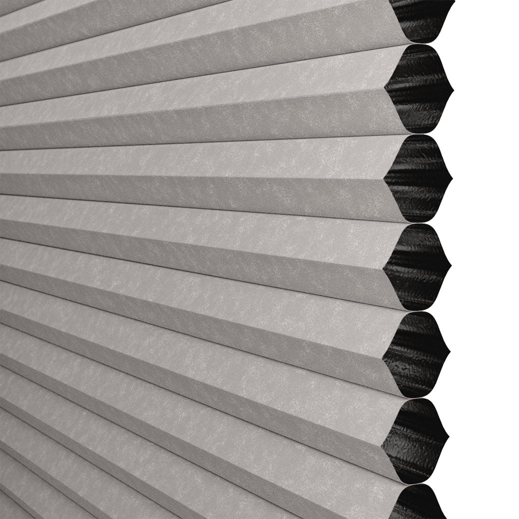 ColorizedSwatch Default Swatch 12174
