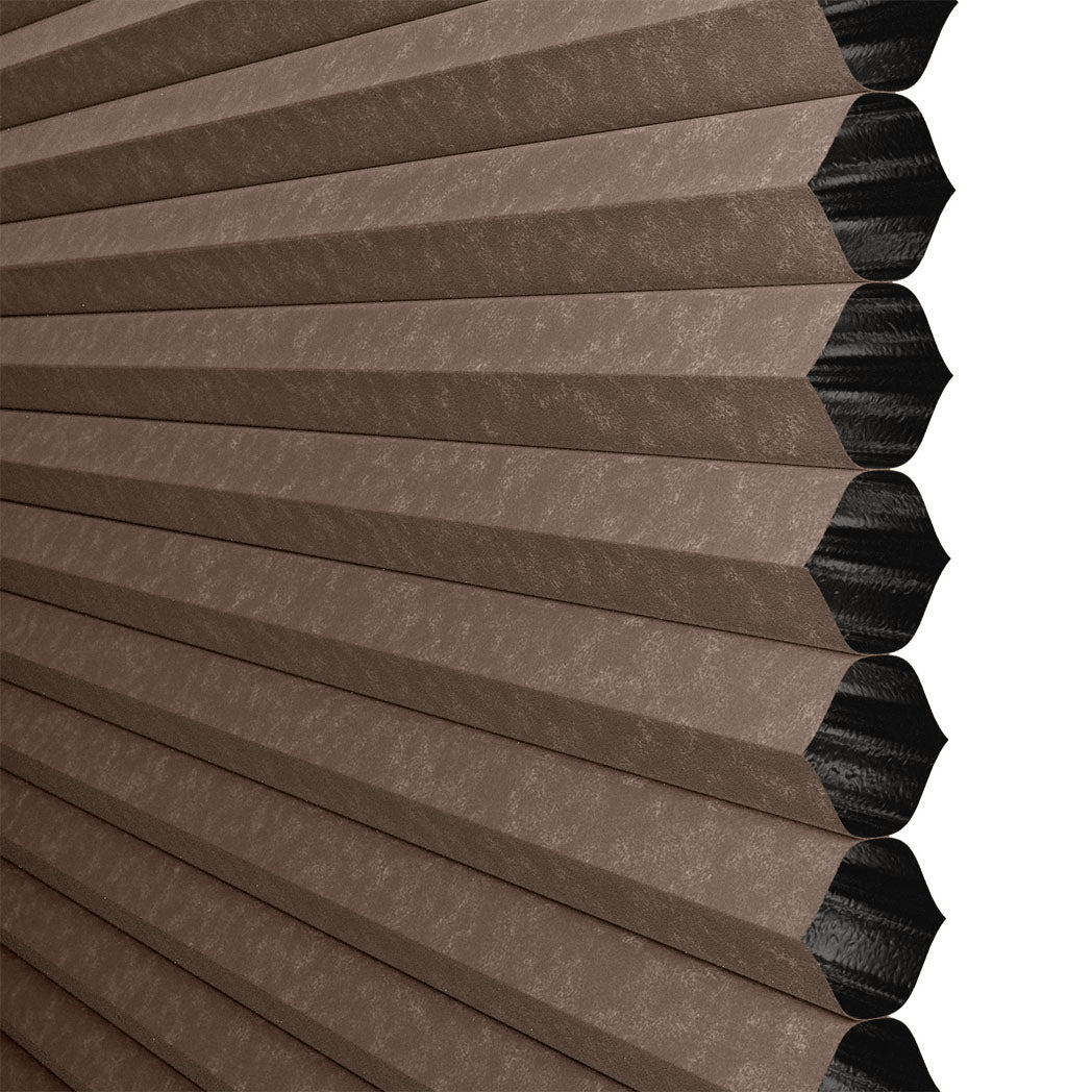 ColorizedSwatch Default Swatch 11796