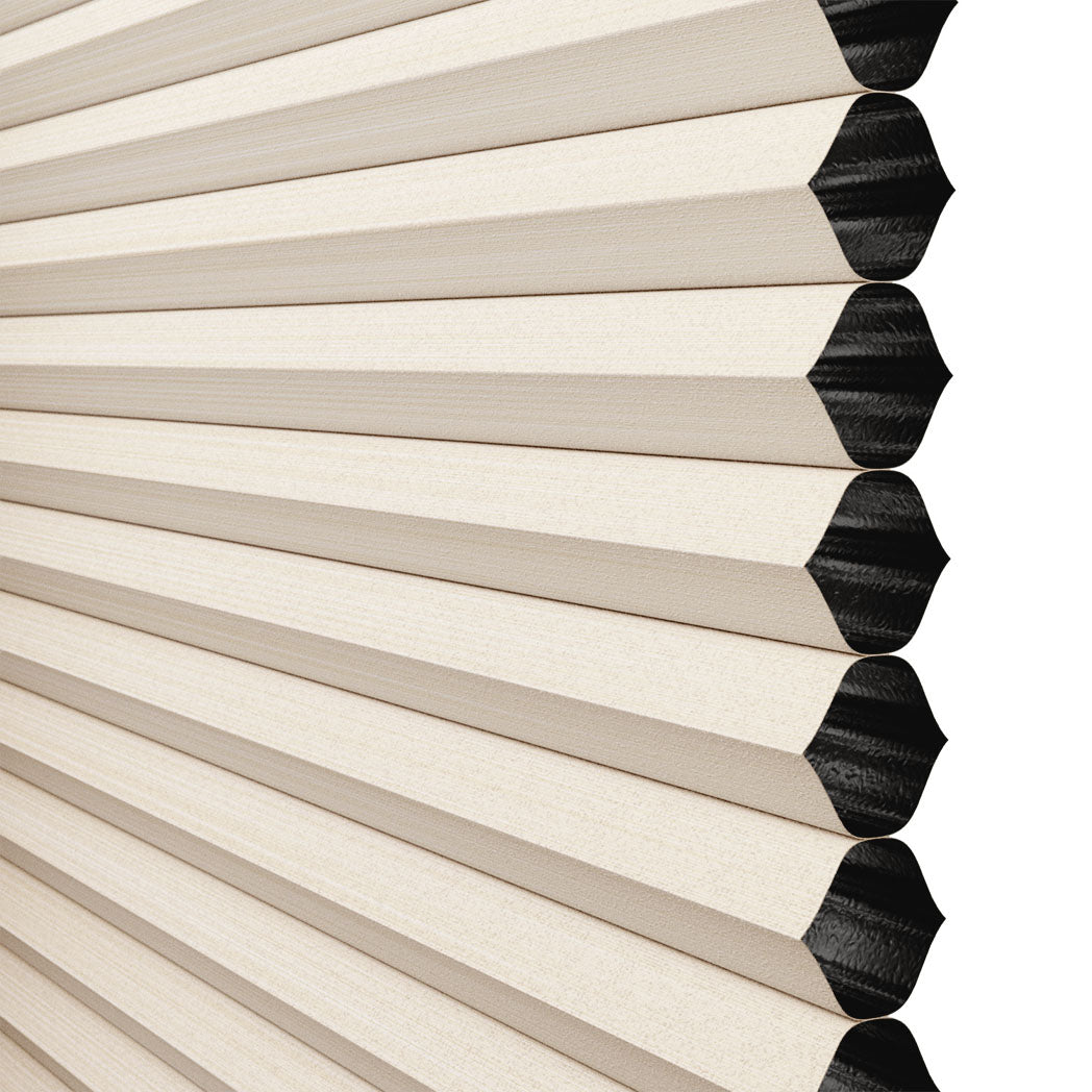 ColorizedSwatch Default Swatch 11747
