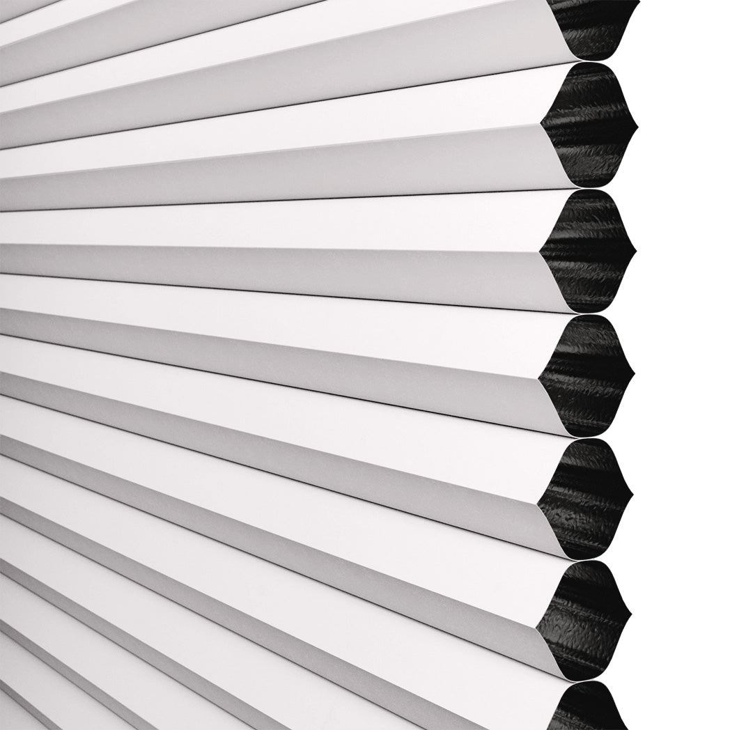 ColorizedSwatch Default Swatch 14775