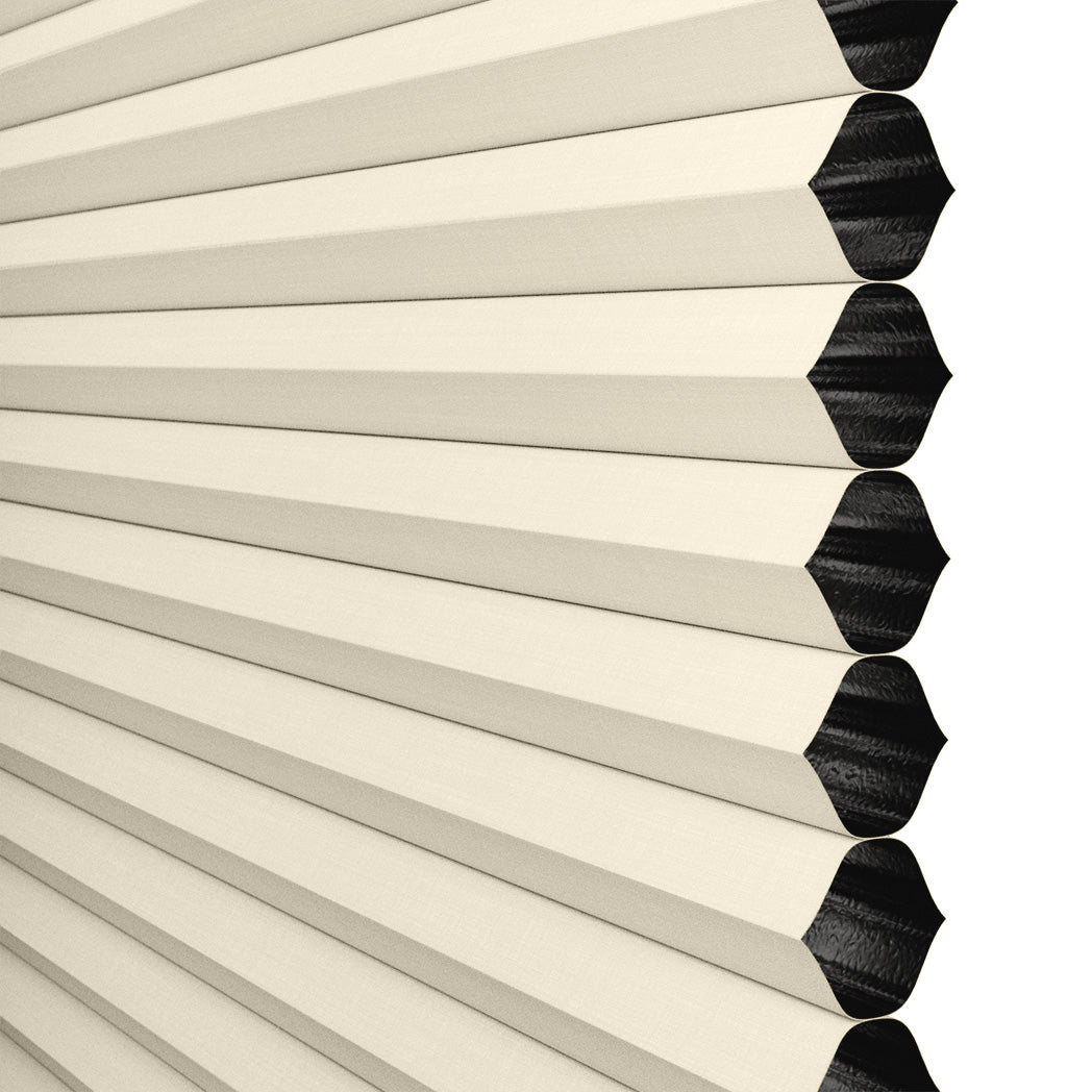ColorizedSwatch Default Swatch 11350