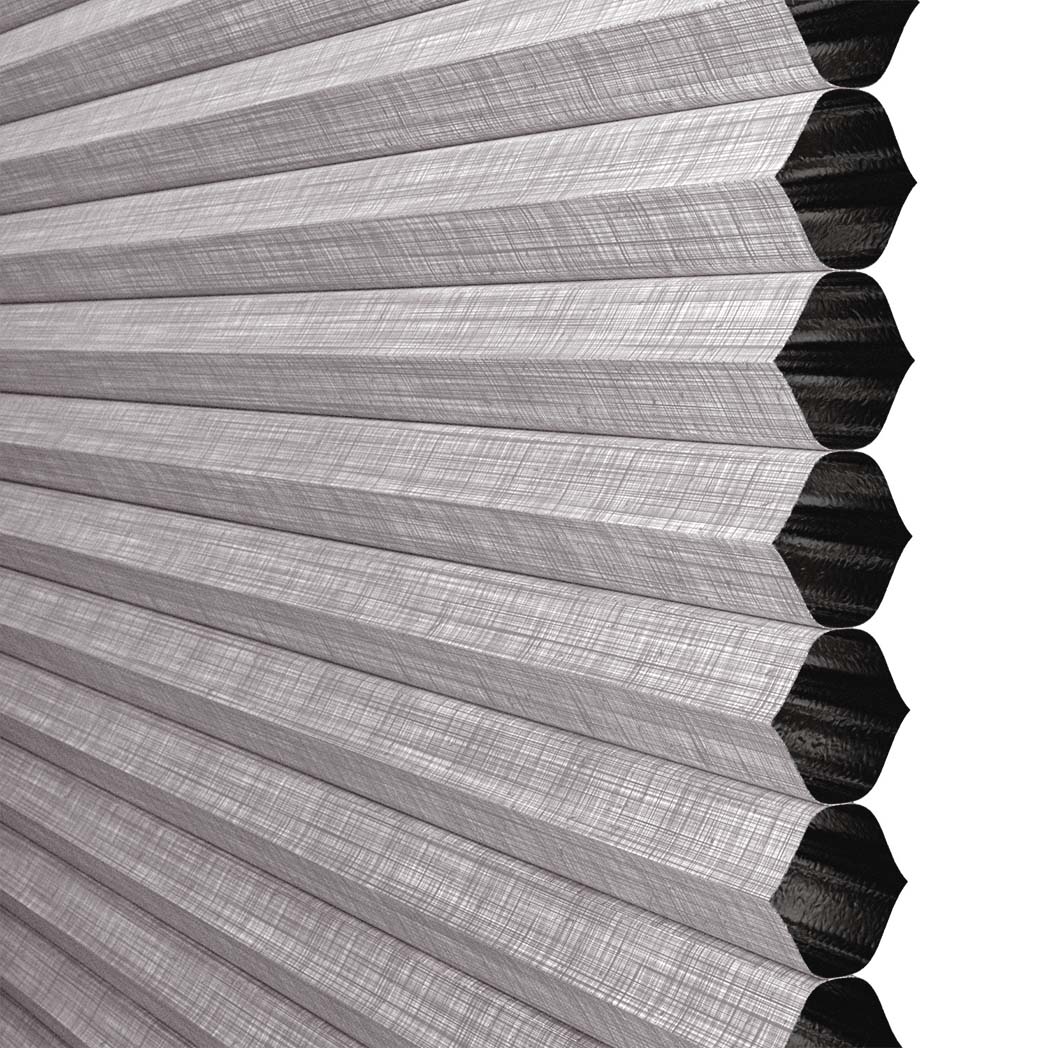 ColorizedSwatch Default Swatch 12508