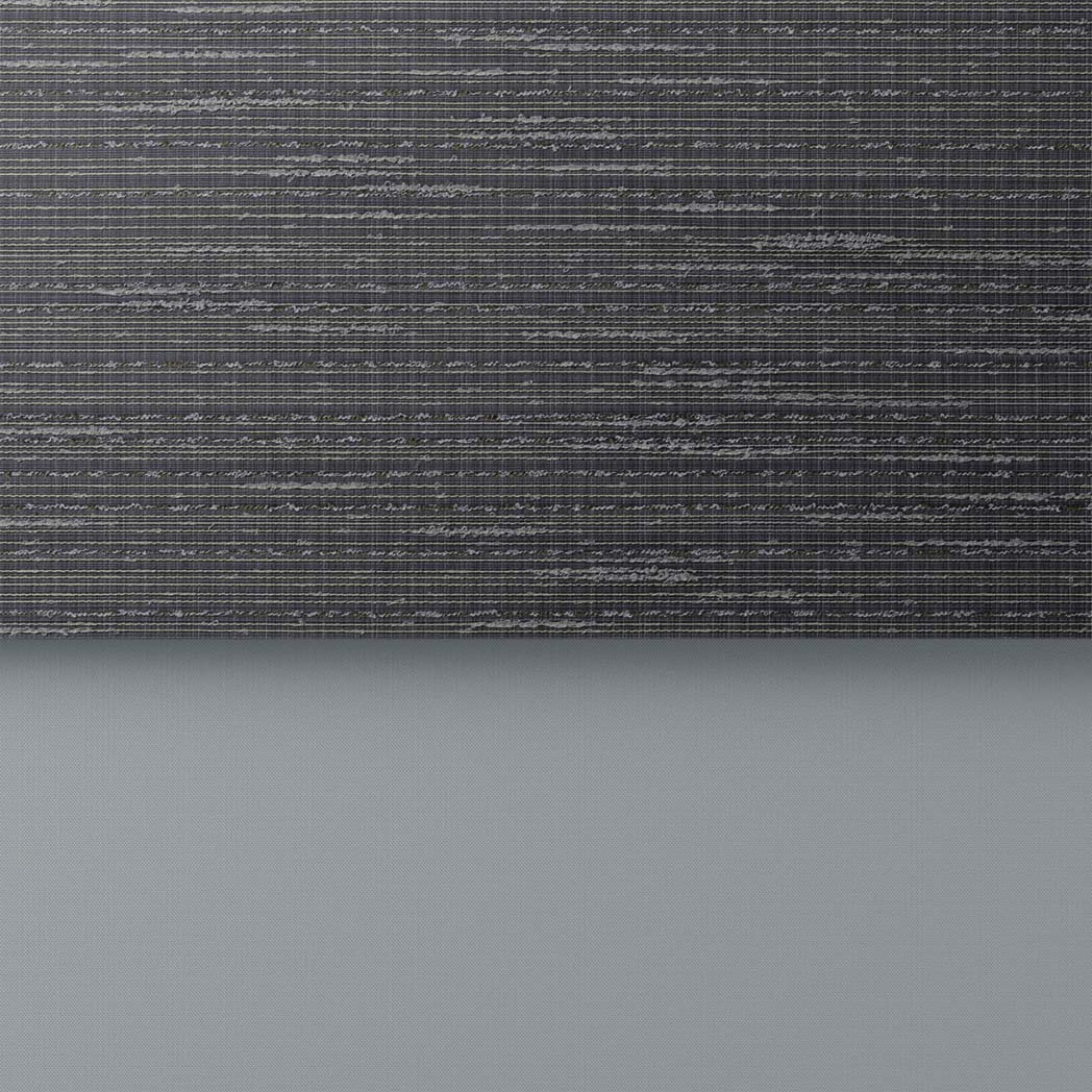 ColorizedSwatch Default Swatch 21912