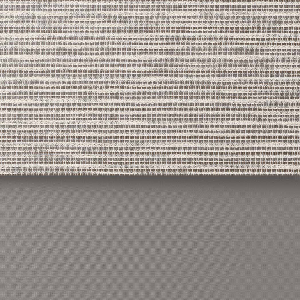 ColorizedSwatch Default Swatch 22296