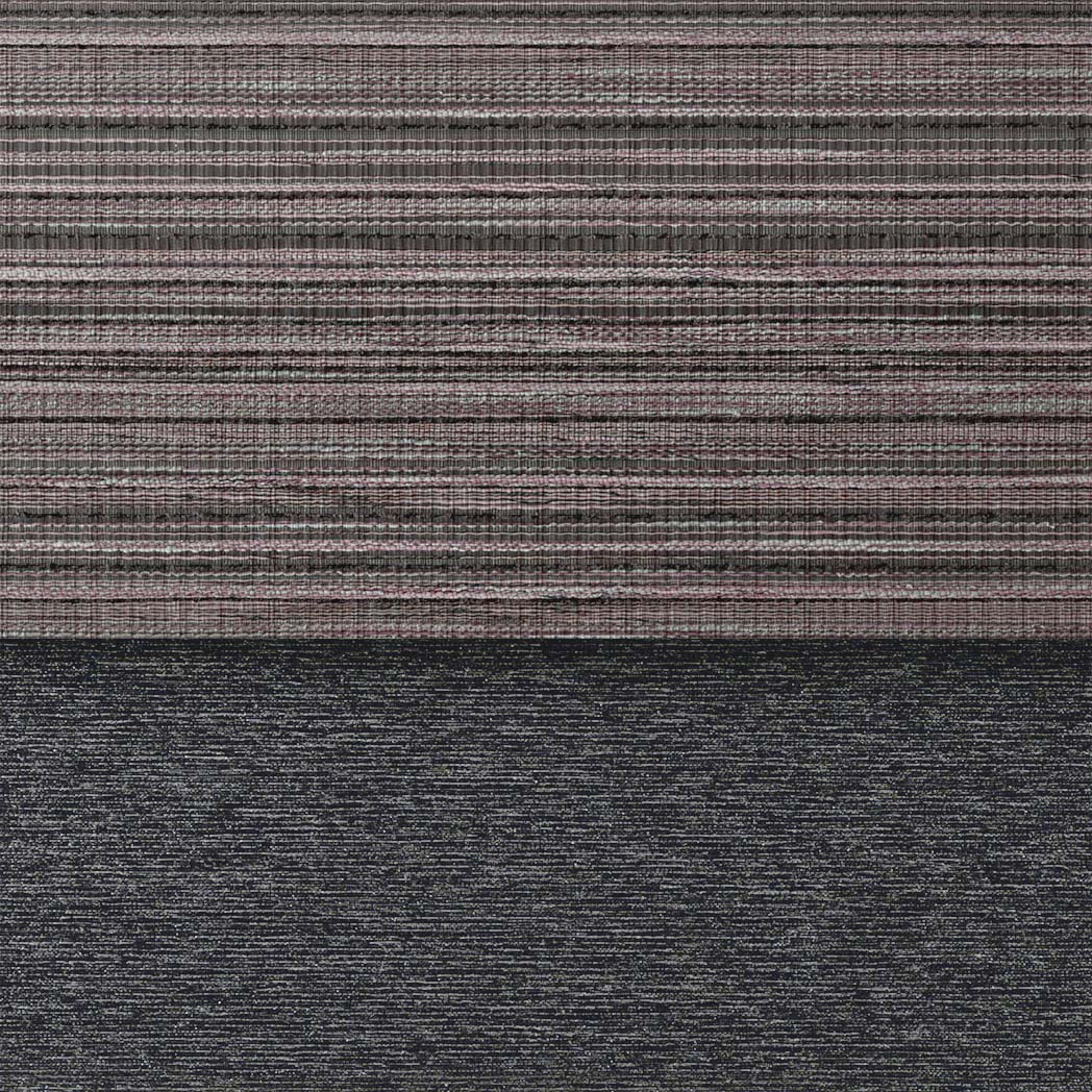 ColorizedSwatch Default Swatch 22265