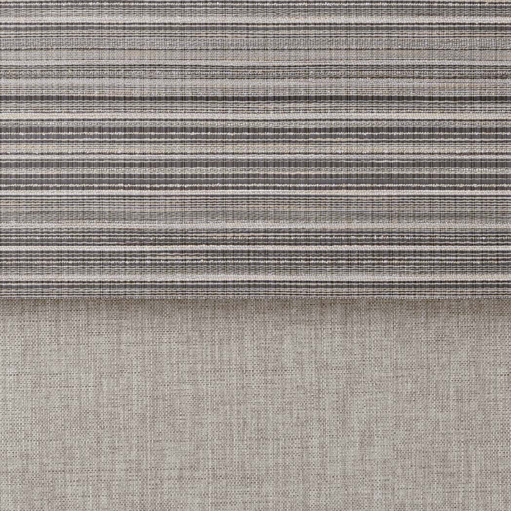 ColorizedSwatch Default Swatch 22438