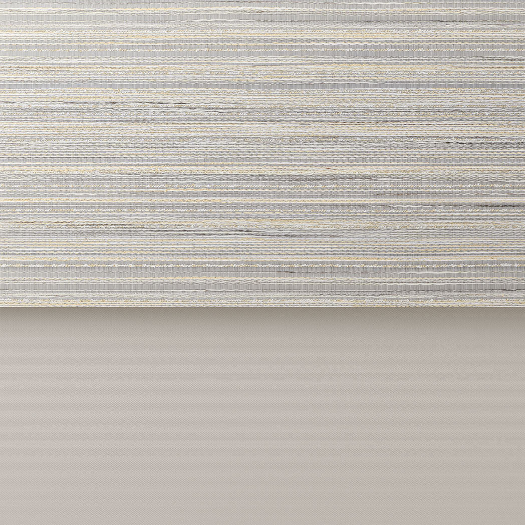 ColorizedSwatch Default Swatch 21753