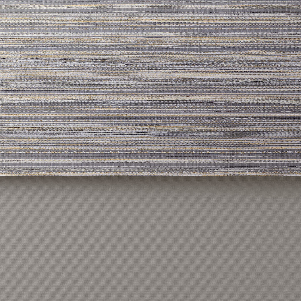 ColorizedSwatch Default Swatch 22129