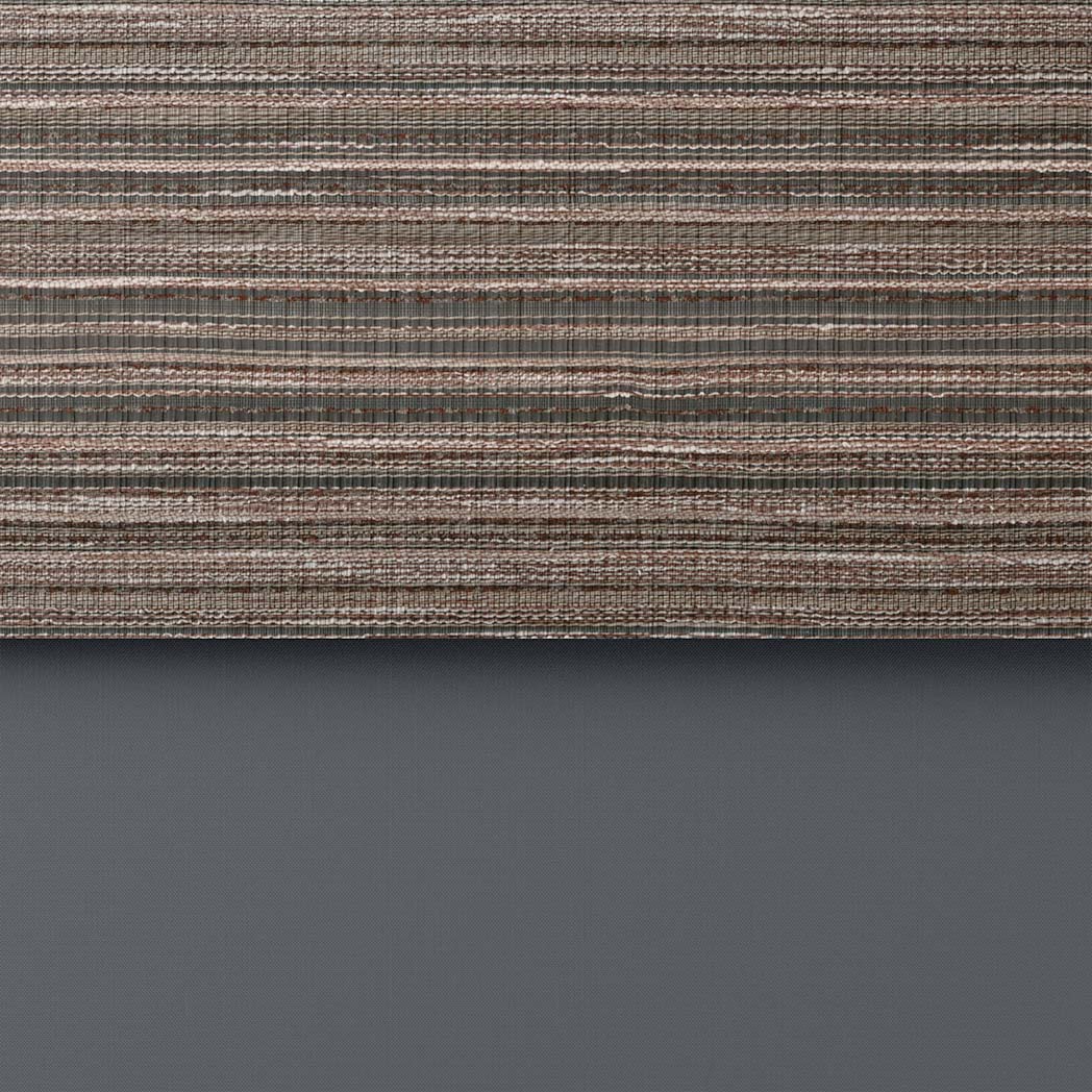 ColorizedSwatch Default Swatch 22275