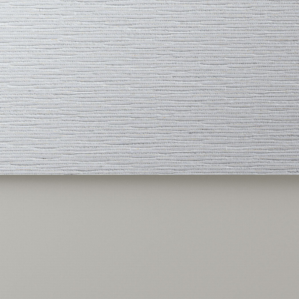 ColorizedSwatch Default Swatch 21848
