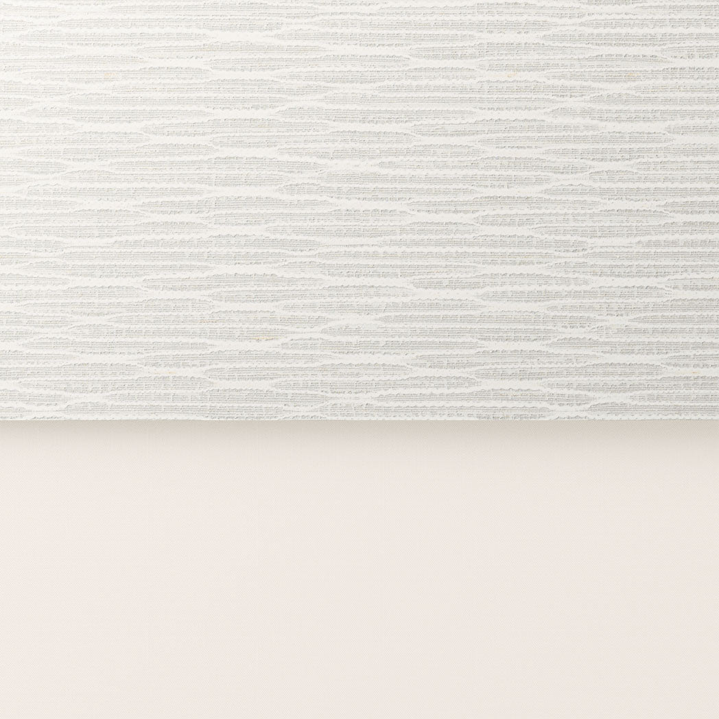 ColorizedSwatch Default Swatch 22030